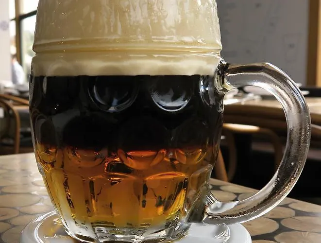 Tvrz Holešice Orlická Přehrada - Hotel Klucenice