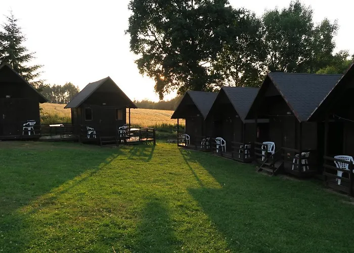 Hotel Tvrz Holešice Orlická Přehrada - Klucenice